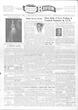 Saanich Peninsula And Gulf Islands Review Wed, August 9, 1950