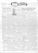 Saanich Peninsula And Gulf Islands Review Wed, August 2, 1950