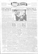 Saanich Peninsula And Gulf Islands Review Wed, July 26, 1950
