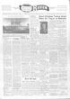Saanich Peninsula And Gulf Islands Review Thu, July 20, 1950