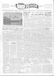Saanich Peninsula And Gulf Islands Review Wed, July 12, 1950