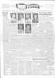 Saanich Peninsula And Gulf Islands Review Wed, July 5, 1950