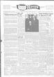 Saanich Peninsula And Gulf Islands Review Wed, June 28, 1950