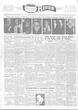 Saanich Peninsula And Gulf Islands Review Wed, June 21, 1950