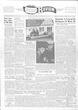 Saanich Peninsula And Gulf Islands Review Wed, June 14, 1950