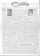 Saanich Peninsula And Gulf Islands Review Wed, June 7, 1950