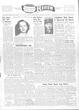 Saanich Peninsula And Gulf Islands Review Wed, May 31, 1950