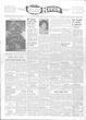 Saanich Peninsula And Gulf Islands Review Thu, May 25, 1950
