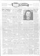 Saanich Peninsula And Gulf Islands Review Wed, May 17, 1950