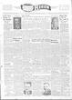 Saanich Peninsula And Gulf Islands Review Wed, May 10, 1950