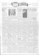 Saanich Peninsula And Gulf Islands Review Wed, May 3, 1950