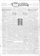 Saanich Peninsula And Gulf Islands Review Wed, April 26, 1950