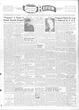 Saanich Peninsula And Gulf Islands Review Wed, April 19, 1950