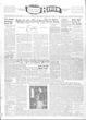 Saanich Peninsula And Gulf Islands Review Wed, April 5, 1950