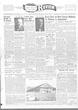 Saanich Peninsula And Gulf Islands Review Wed, March 15, 1950