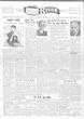 Saanich Peninsula And Gulf Islands Review Wed, March 8, 1950