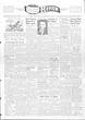Saanich Peninsula And Gulf Islands Review Wed, March 1, 1950