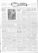 Saanich Peninsula And Gulf Islands Review Wed, February 22, 1950