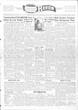 Saanich Peninsula And Gulf Islands Review Wed, February 15, 1950