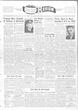 Saanich Peninsula And Gulf Islands Review Wed, February 8, 1950