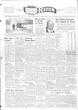Saanich Peninsula And Gulf Islands Review Wed, February 1, 1950