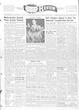 Saanich Peninsula And Gulf Islands Review Wed, January 25, 1950