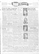 Saanich Peninsula And Gulf Islands Review Wed, January 18, 1950