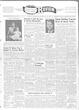 Saanich Peninsula And Gulf Islands Review Wed, January 11, 1950