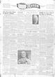 Saanich Peninsula And Gulf Islands Review Wed, January 4, 1950