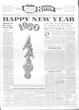 Saanich Peninsula And Gulf Islands Review Wed, December 28, 1949