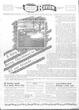 Saanich Peninsula And Gulf Islands Review Wed, December 21, 1949