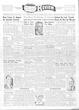 Saanich Peninsula And Gulf Islands Review Wed, December 14, 1949