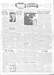 Saanich Peninsula And Gulf Islands Review Wed, December 7, 1949