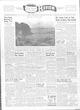Saanich Peninsula And Gulf Islands Review Wed, November 30, 1949
