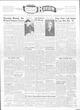 Saanich Peninsula And Gulf Islands Review Wed, November 23, 1949