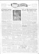 Saanich Peninsula And Gulf Islands Review Wed, November 16, 1949