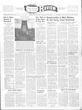 Saanich Peninsula And Gulf Islands Review Wed, November 9, 1949