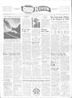 Saanich Peninsula And Gulf Islands Review Wed, November 2, 1949