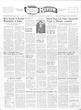 Saanich Peninsula And Gulf Islands Review Wed, October 26, 1949