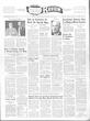 Saanich Peninsula And Gulf Islands Review Wed, October 5, 1949