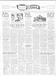 Saanich Peninsula And Gulf Islands Review Wed, September 28, 1949