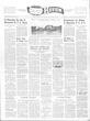 Saanich Peninsula And Gulf Islands Review Wed, September 21, 1949