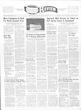 Saanich Peninsula And Gulf Islands Review Wed, September 14, 1949