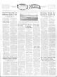 Saanich Peninsula And Gulf Islands Review Wed, September 7, 1949