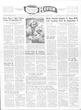 Saanich Peninsula And Gulf Islands Review Wed, August 24, 1949