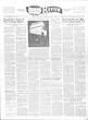 Saanich Peninsula And Gulf Islands Review Wed, August 17, 1949