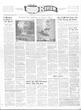 Saanich Peninsula And Gulf Islands Review Wed, August 10, 1949