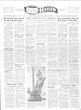 Saanich Peninsula And Gulf Islands Review Wed, August 3, 1949