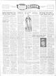 Saanich Peninsula And Gulf Islands Review Wed, July 27, 1949