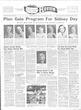 Saanich Peninsula And Gulf Islands Review Wed, July 6, 1949